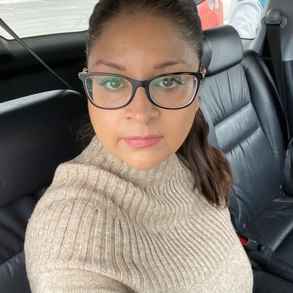 Meet your Posher, Shano - Picture 1 of 1